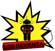 logoRevienta22
